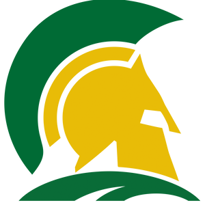 Team Page: Tom Lemon & Jack Smiley Coaches' Room